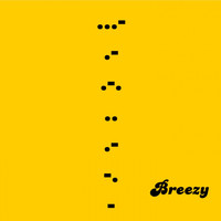 Breezy - Variant