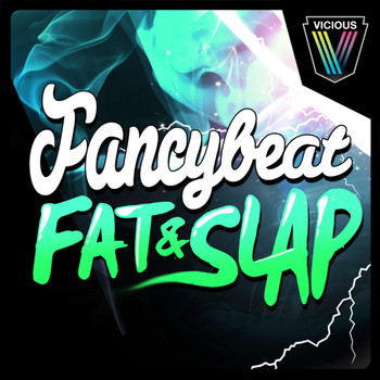 Fancybeat - Fat & Slap