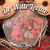 De Fik Erin - De Witte Leeuw