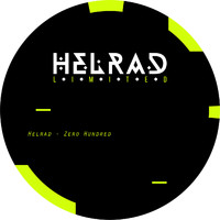 Helrad - Zero Hundred