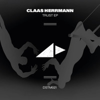 Claas Herrmann - Trust EP