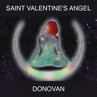 Donovan - Saint Valentine's Angel