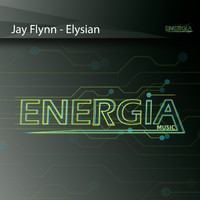 Jay Flynn - Elysian