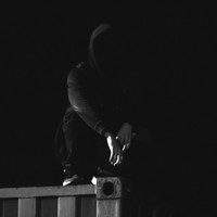 Nivek - Vie d'alloca (Explicit)
