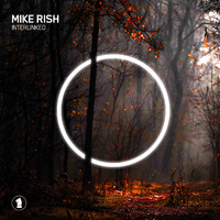 Mike Rish - Interlinked