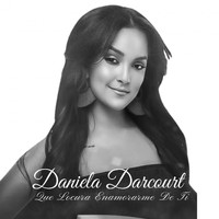 Daniela Darcourt - Que Locura Enamorarme De Ti (En Vivo)