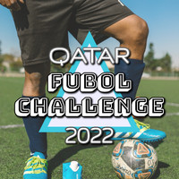 Mike Warren - Qatar Futbol Challenge 2022