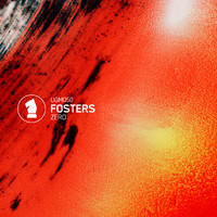 Fosters - Zero