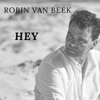 Robin van Beek - Hey