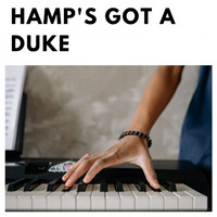 Lionel Hampton and his orchestra - Hamp's Got a Duke