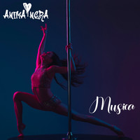 Anima nera - Musica
