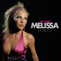 Melissa Tkautz - Lost and Found