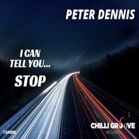 Peter Dennis - I Can Tell You Stop