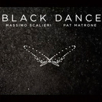 Massimo Scalieri, Pat Matrone - Black Dance