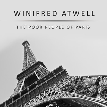 Winifred Atwell - The Poor People of Paris