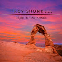Troy Shondell - Tears of an Angel