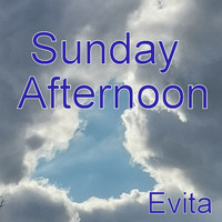 Evita - Sunday Afternoon