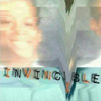 Clyde Cyrus featuring Julia Michaels - Invincible (Explicit)