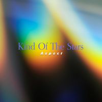 Aspect - Kind of the Stars