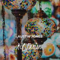 Austin Jones - Mil Fusion