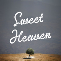 Winter - Sweet Heaven