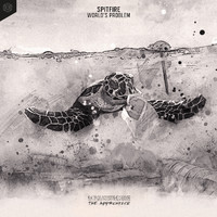 Spitfire - World's Problem (Extended Mix [Explicit])