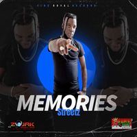 Streetz - Memories