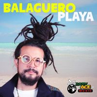 Balaguero - Playa