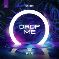 Sandr - Drop Me