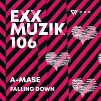 A-mase - Falling Down
