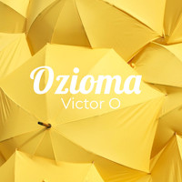 Victor O - Ozioma