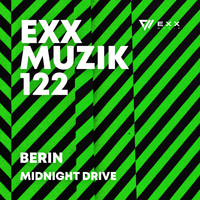 Berin - Midnight Drive