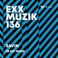 Savin - In My Mind