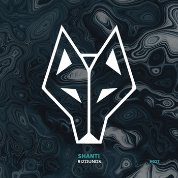 Rizounds - Shanti