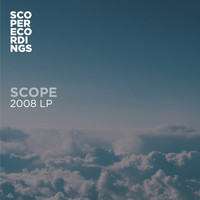 Scope - 2008 LP