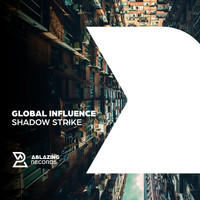 Global Influence - Shadow Strike