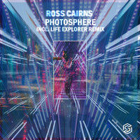 Ross Cairns - Photosphere