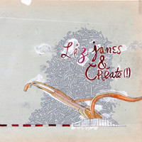Liz Janes - Liz Janes and Create(!)