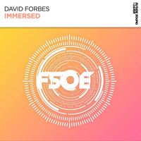 David Forbes - Immersed