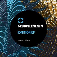GruuvElement's - Ignition