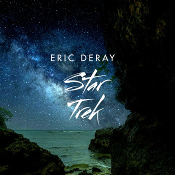 Eric Deray - Get Together