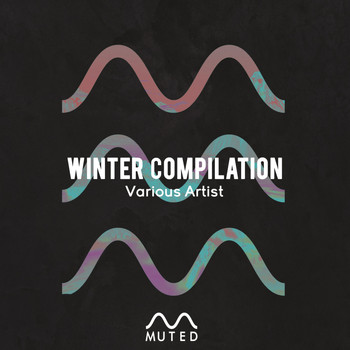 Various Artists - Winter Compilation