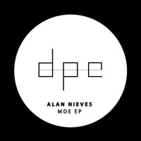 Alan Nieves - MDE