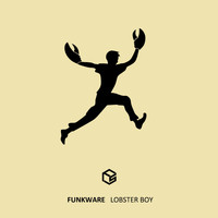 Funkware - Lobster Boy
