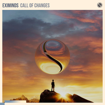 Eximinds - Call Of Changes