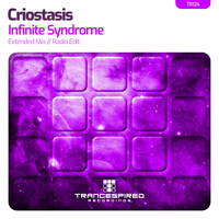Criostasis - Infinite Syndrome