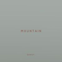 sensy. - MXUNTAIN