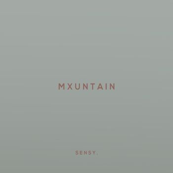 sensy. - MXUNTAIN