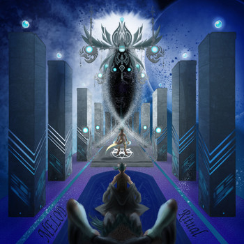 meloD - Ritual