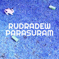 Rudradew - Parasuram